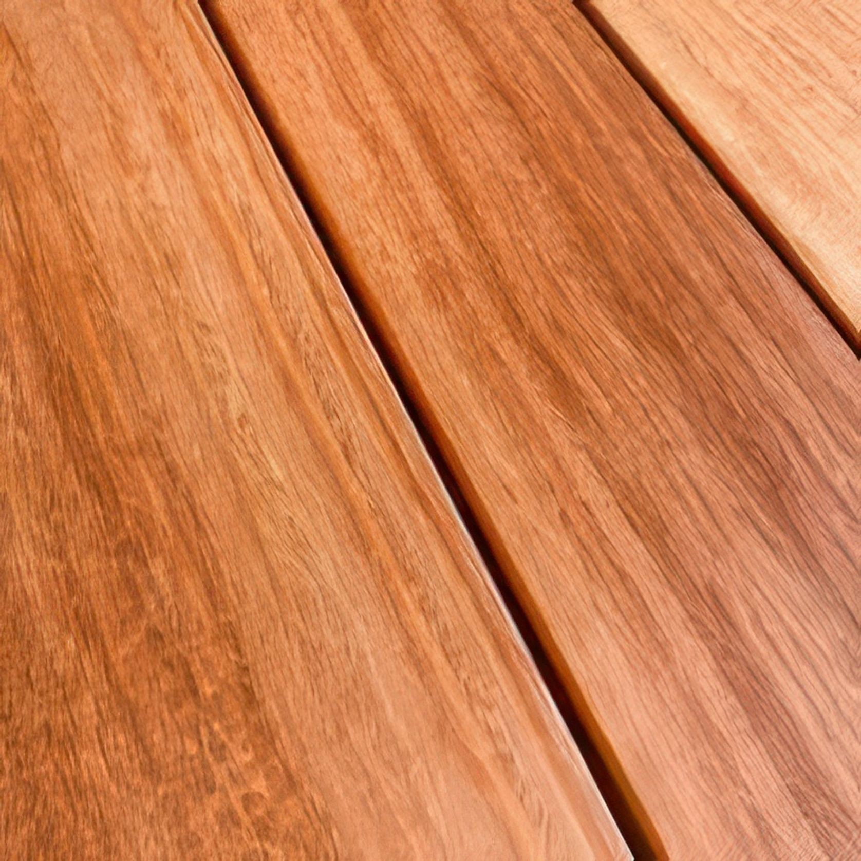 Ironbark Red gallery detail image