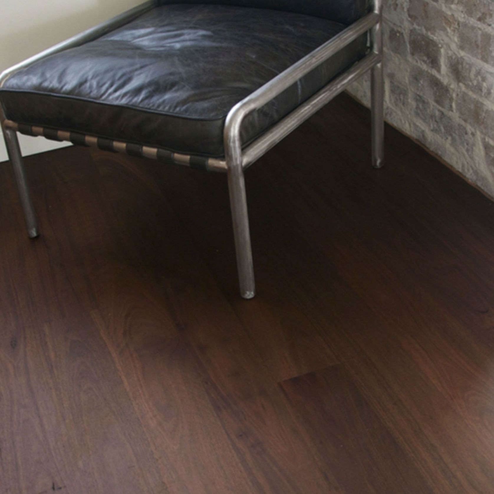 Roasted Cayenne | Roasted Solid Timber Flooring gallery detail image