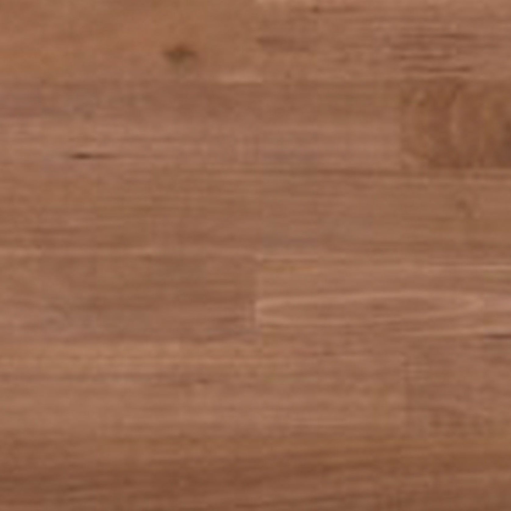 Blue Gum | Fourteen Solid Timber Flooring gallery detail image