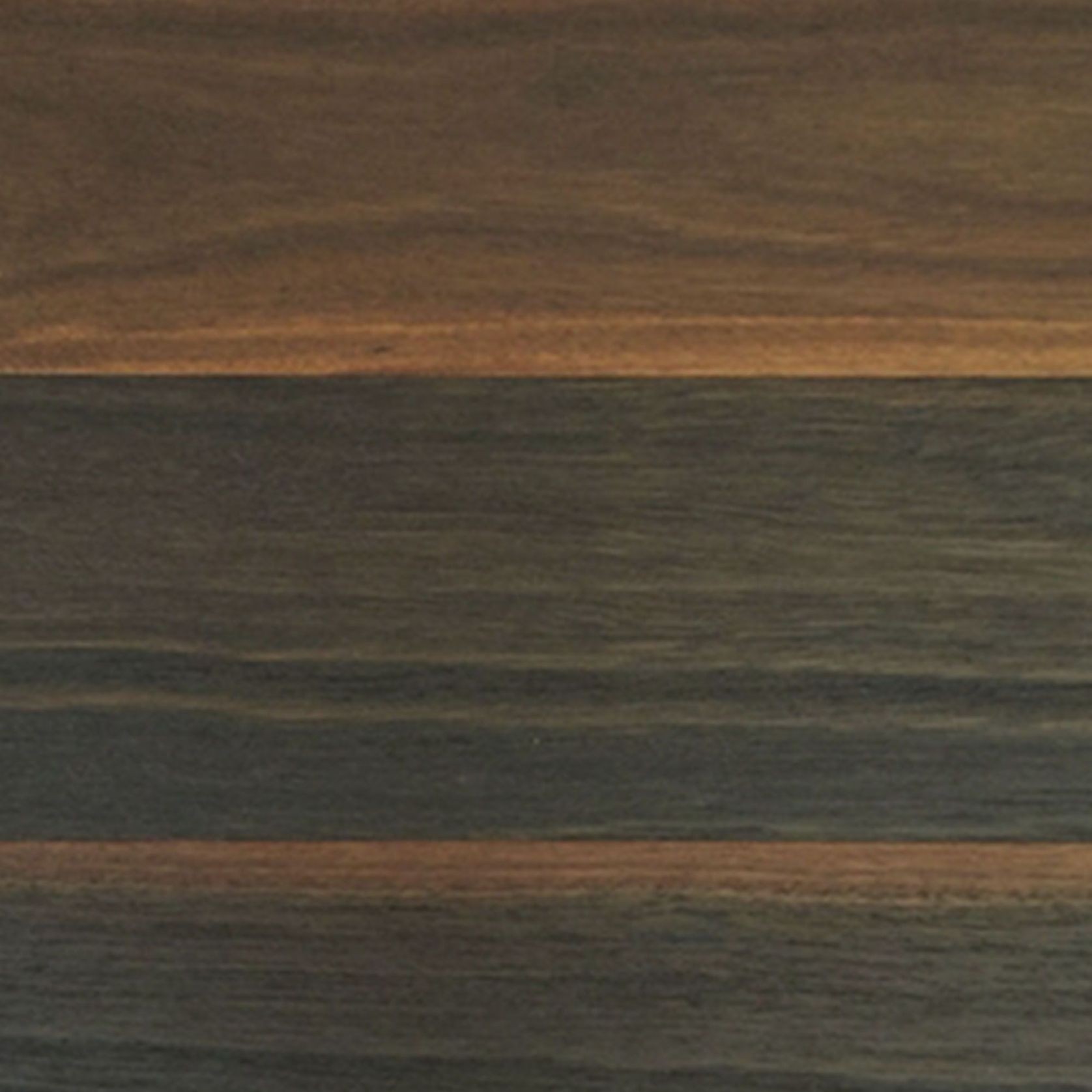 Roasted Peat | Roasted Solid Timber Flooring gallery detail image