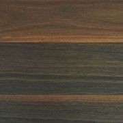 Roasted Peat | Roasted Solid Timber Flooring gallery detail image