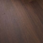 Roasted Cayenne | Roasted Solid Timber Flooring gallery detail image