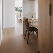 Bjelin Hardened Timber Flooring Range gallery detail image