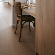 Bjelin Hardened Timber Flooring Range gallery detail image