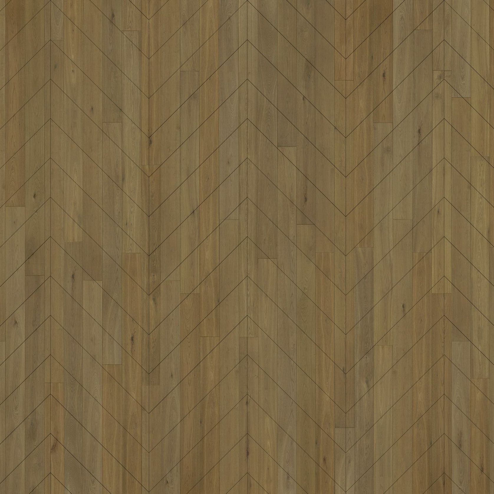 Hekke | Solid European Oak Floor Boards gallery detail image