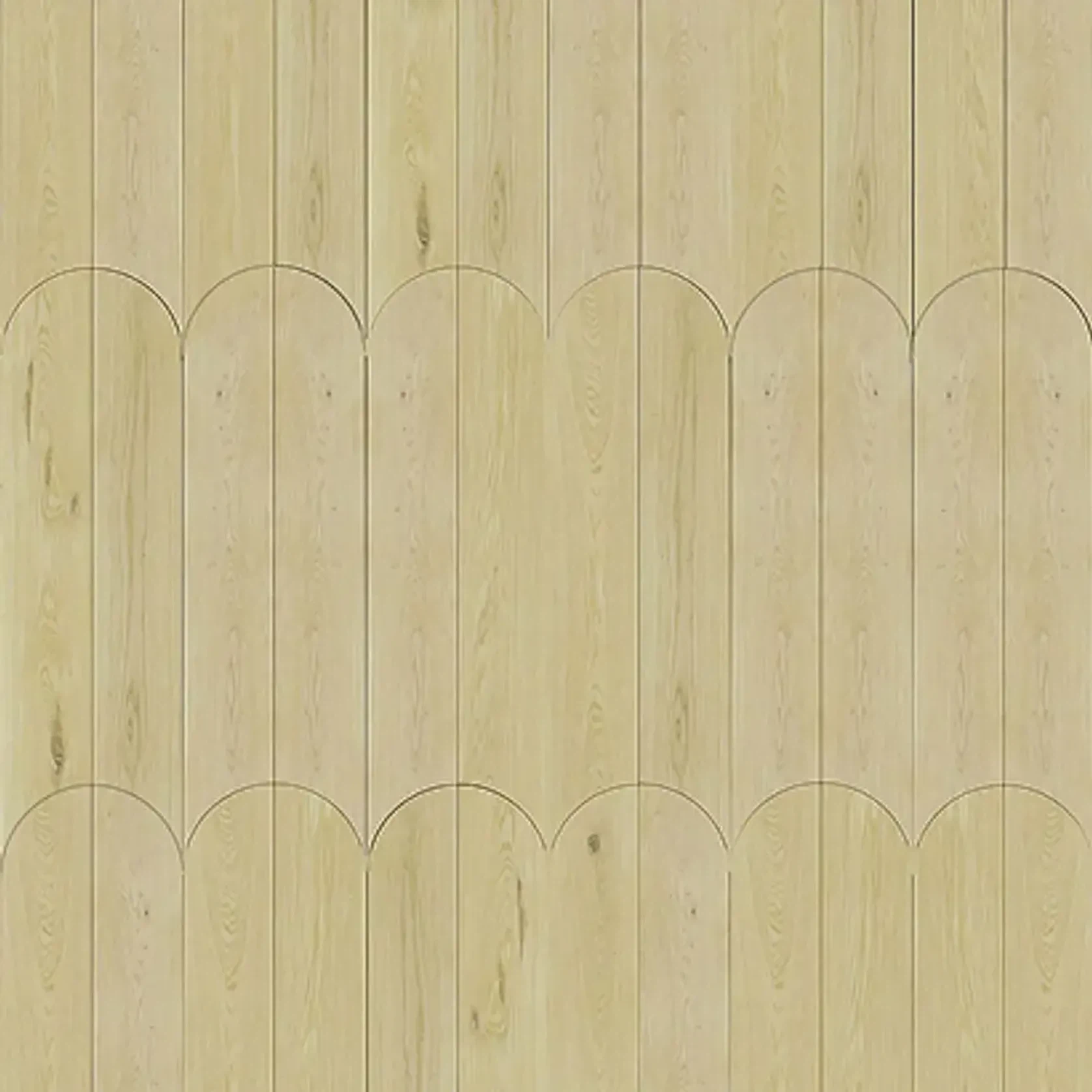 Albini | Solid European Oak Floor Boards gallery detail image