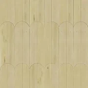 Albini | Solid European Oak Floor Boards gallery detail image