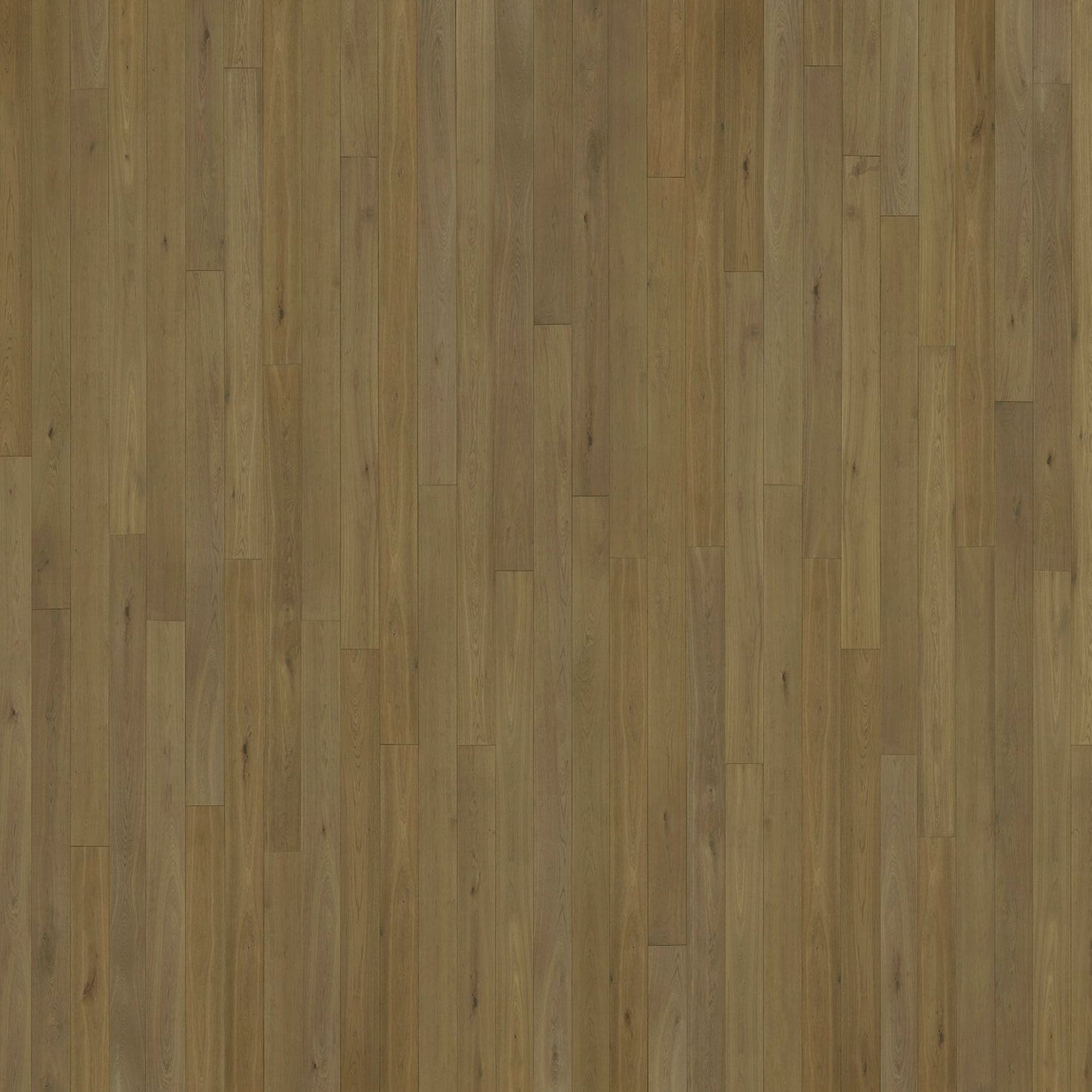 Hekke | Solid European Oak Floor Boards gallery detail image