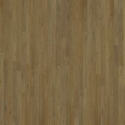 Hekke | Solid European Oak Floor Boards gallery detail image