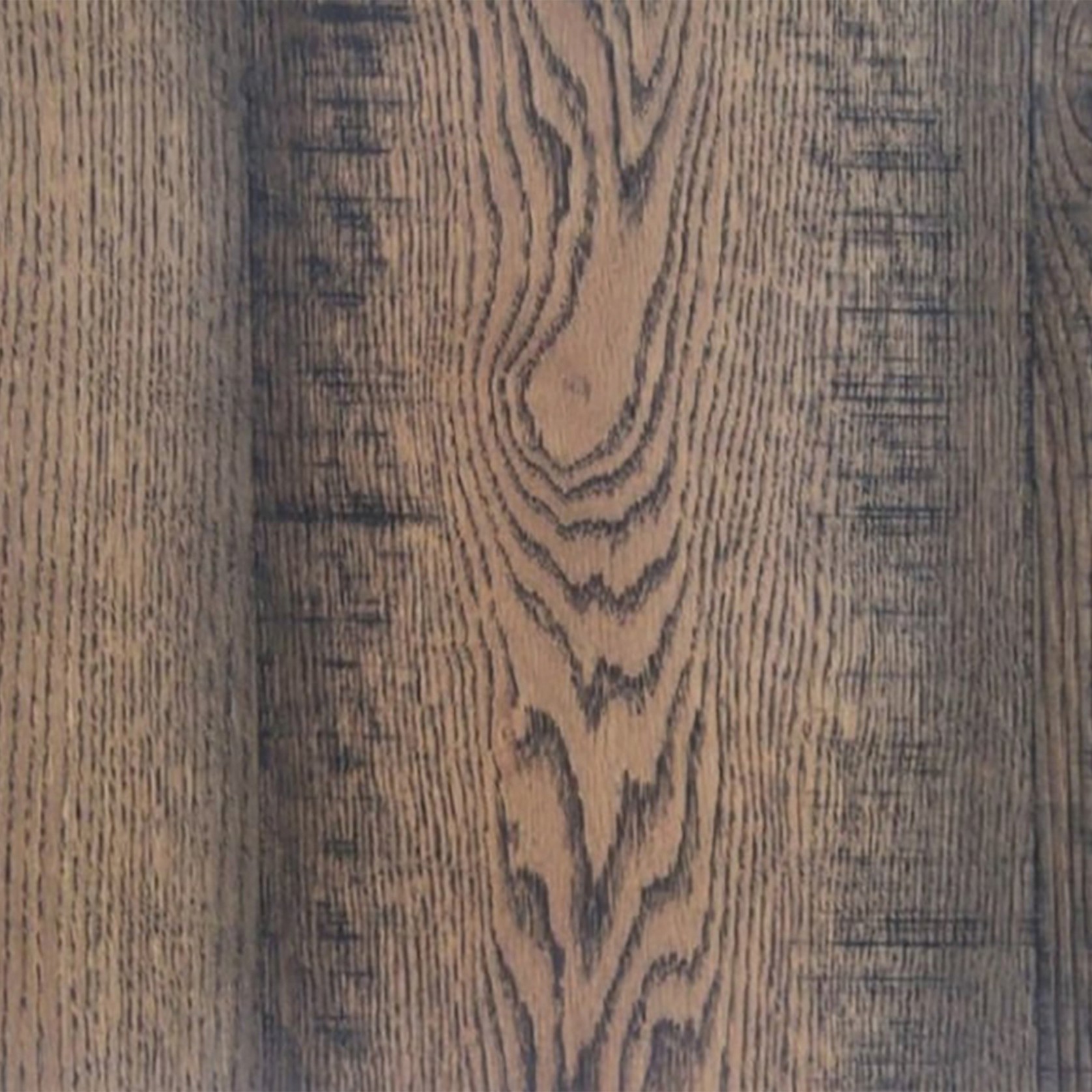 Oak Flooring gallery detail image