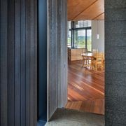 Spotted Gum Traditional Solid Timber Flooring gallery detail image