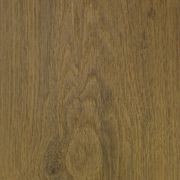 130 Degrees Grey Flooring Series gallery detail image