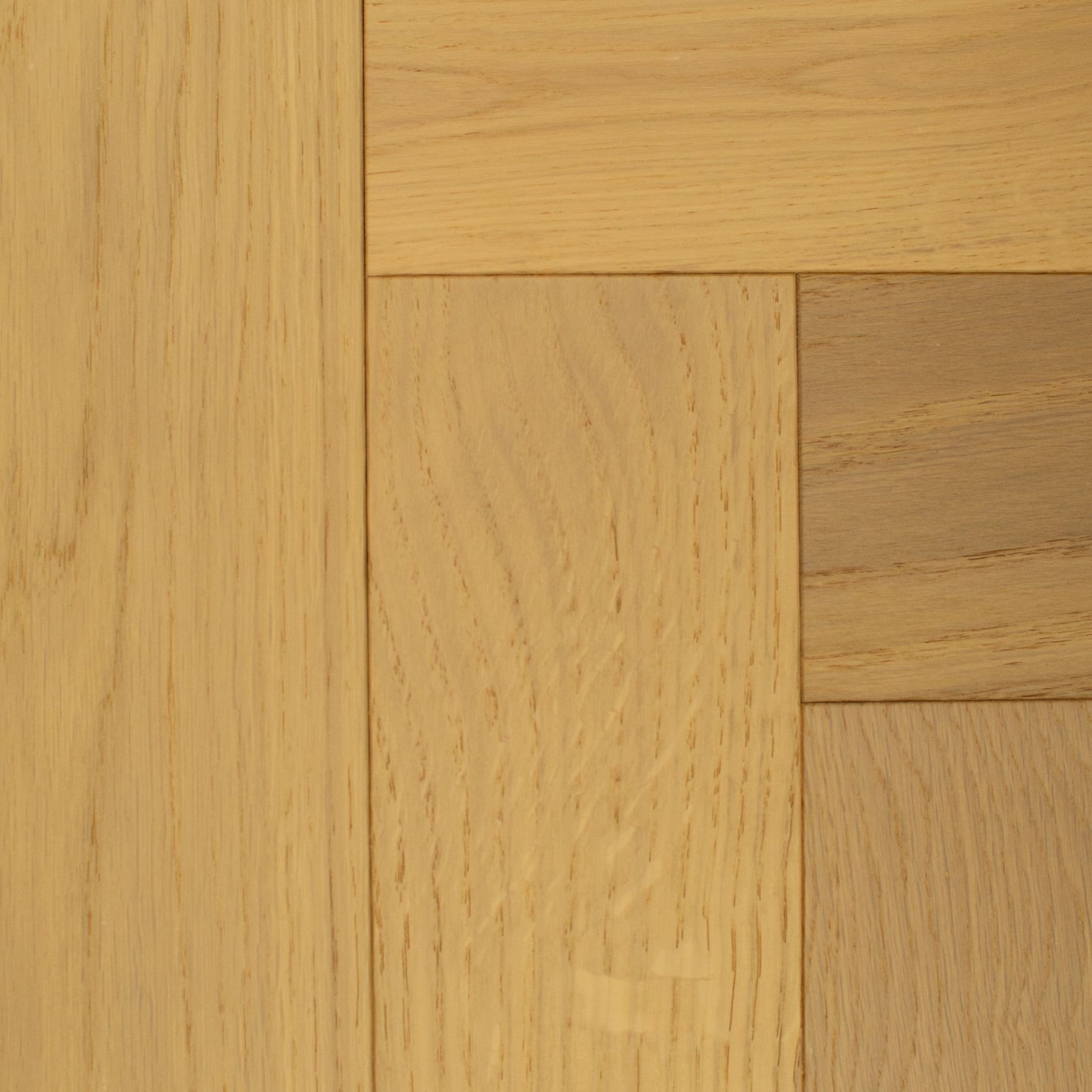 130 Degrees Grey Flooring Series gallery detail image