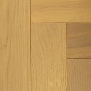 130 Degrees Grey Flooring Series gallery detail image