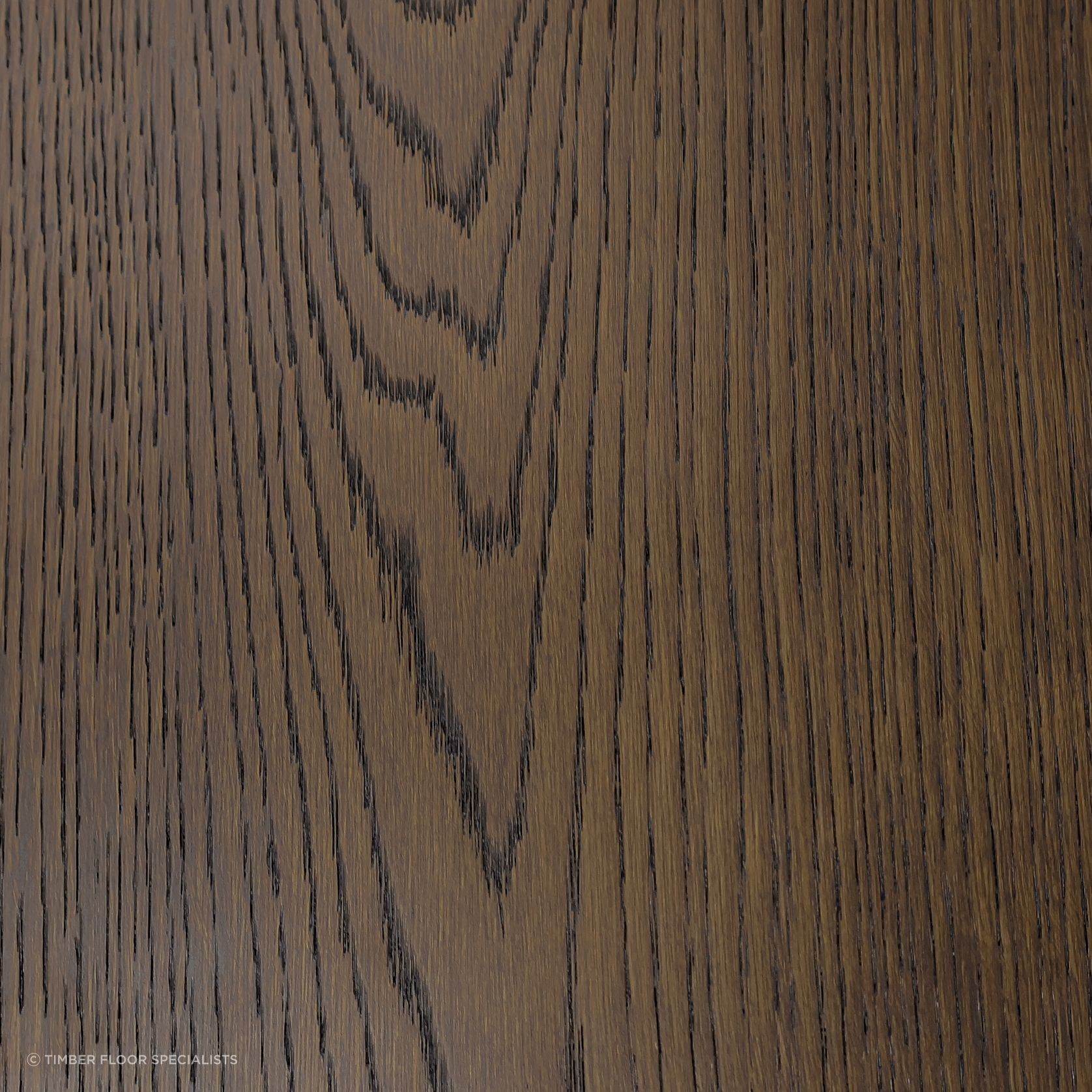 Espresso gallery detail image