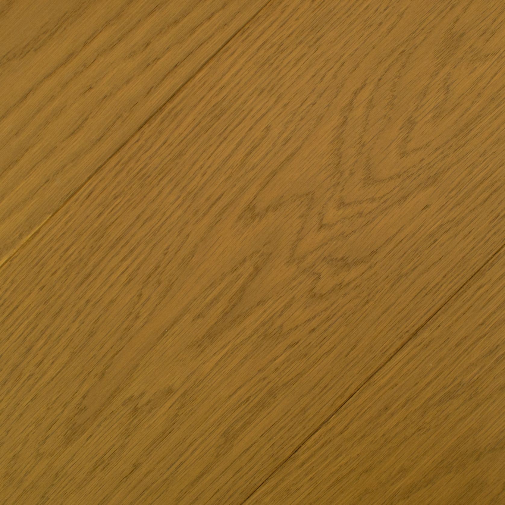 130 Degrees Grey Flooring Series gallery detail image