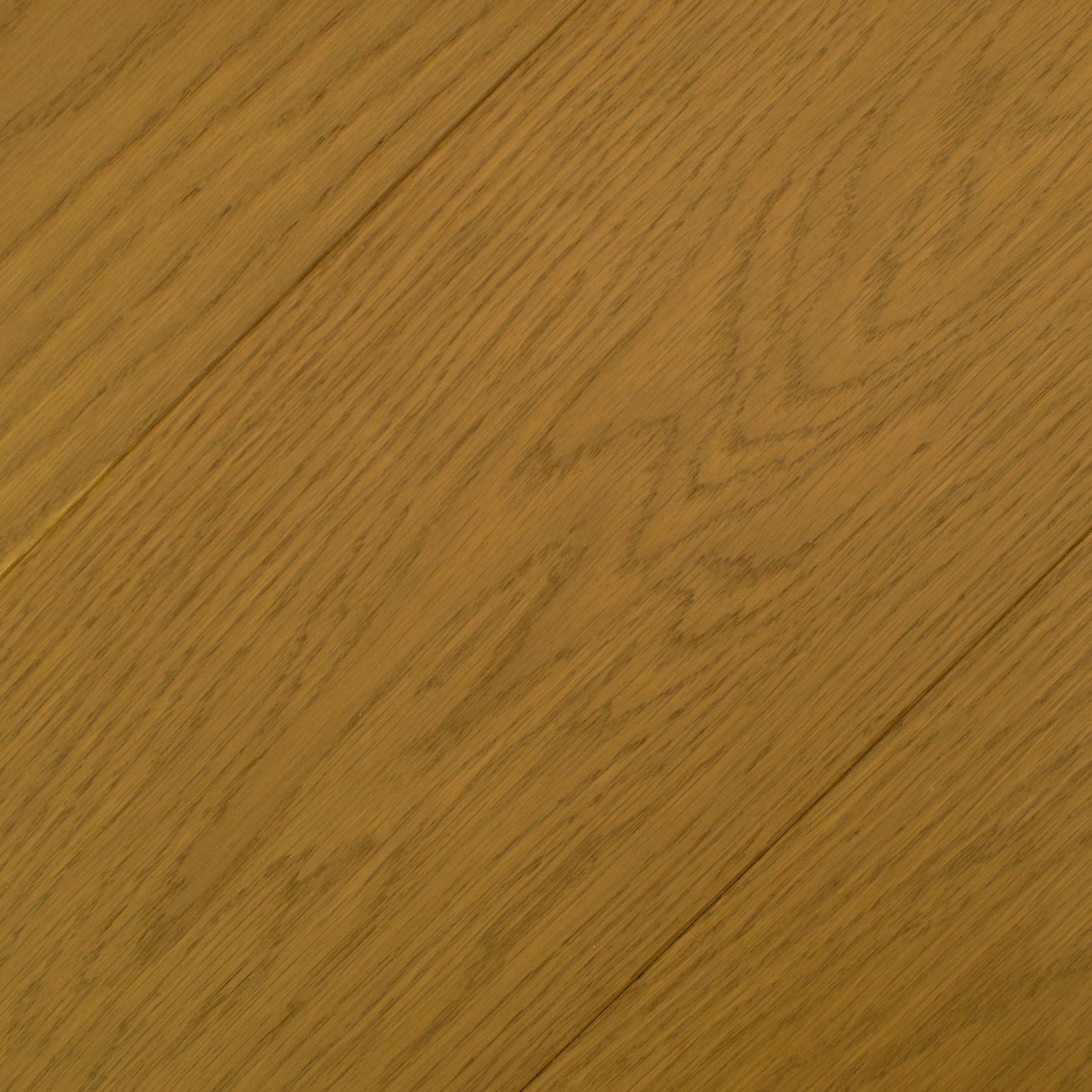 130 Degrees Grey Flooring Series gallery detail image