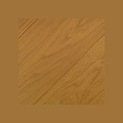 130 Degrees Grey Flooring Series gallery detail image