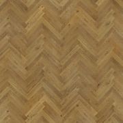 Chamoisee | Solid European Oak Floor Boards gallery detail image