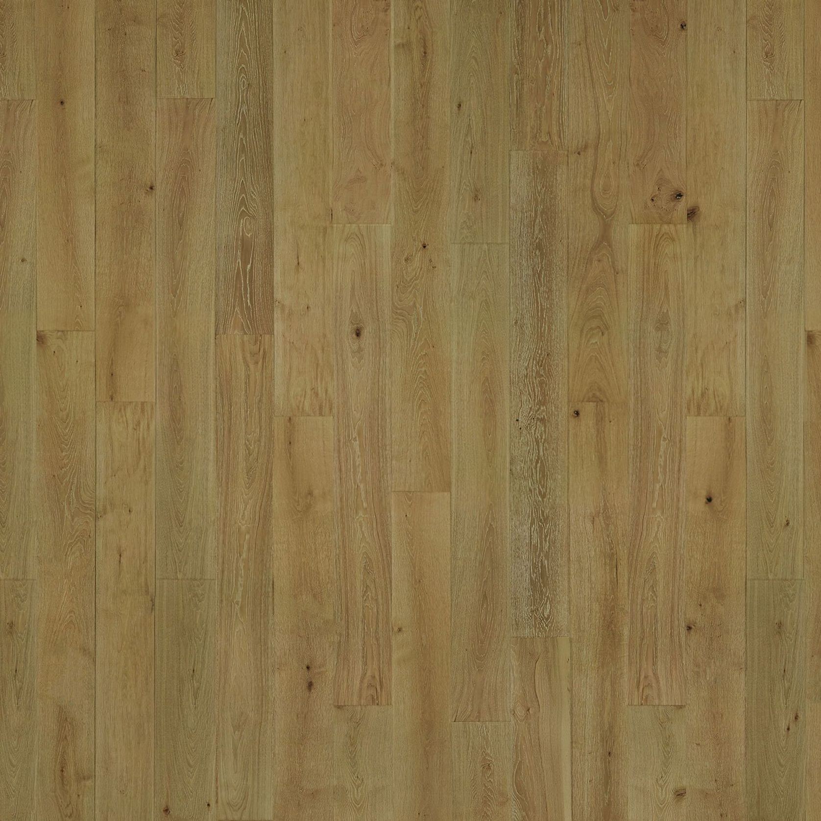 Sepia | Solid European Oak Floor Boards gallery detail image
