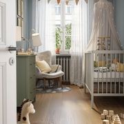Bjelin | Hardened Oak Flooring gallery detail image