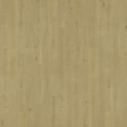 Freado | Solid European Oak Floor Boards gallery detail image