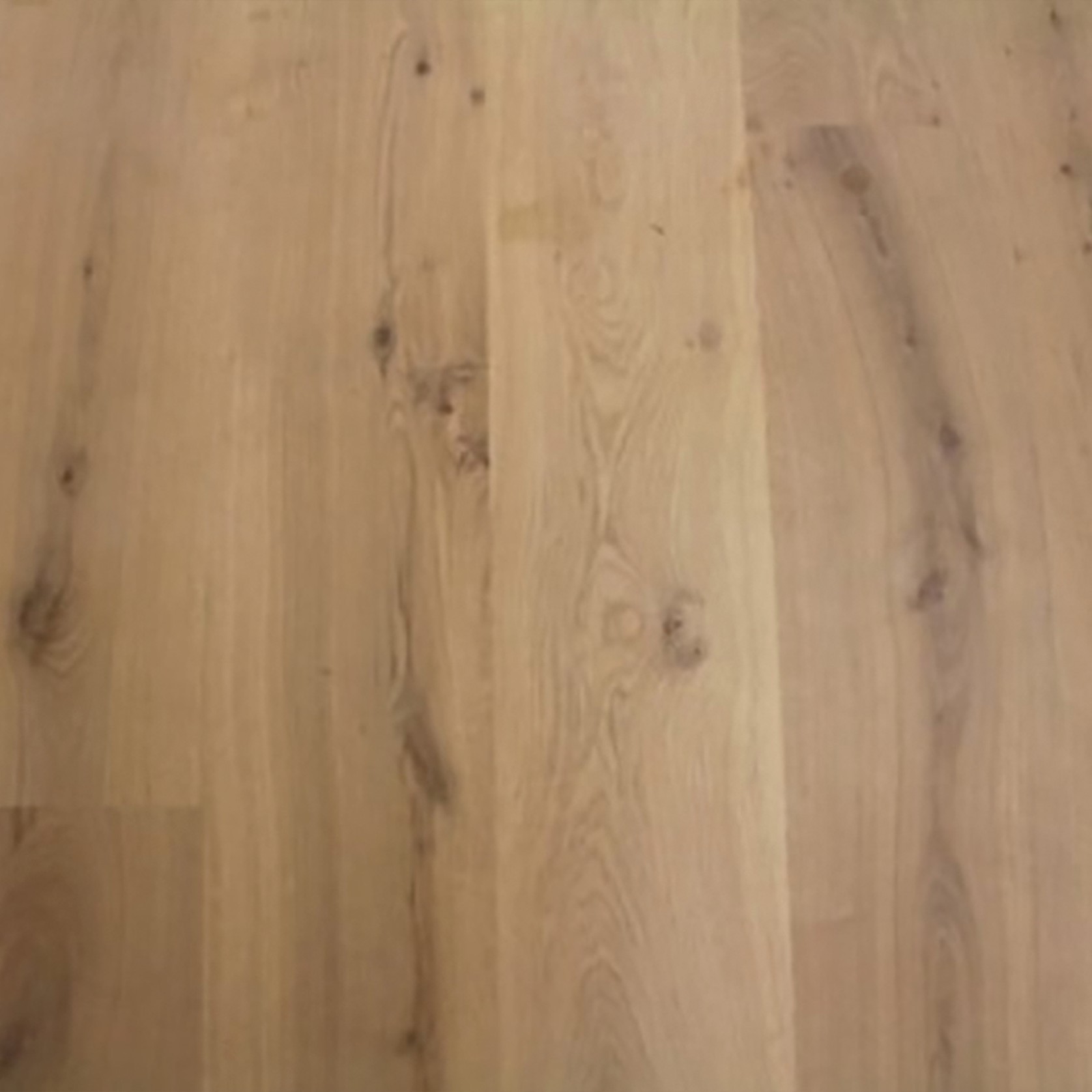 Oak Flooring gallery detail image