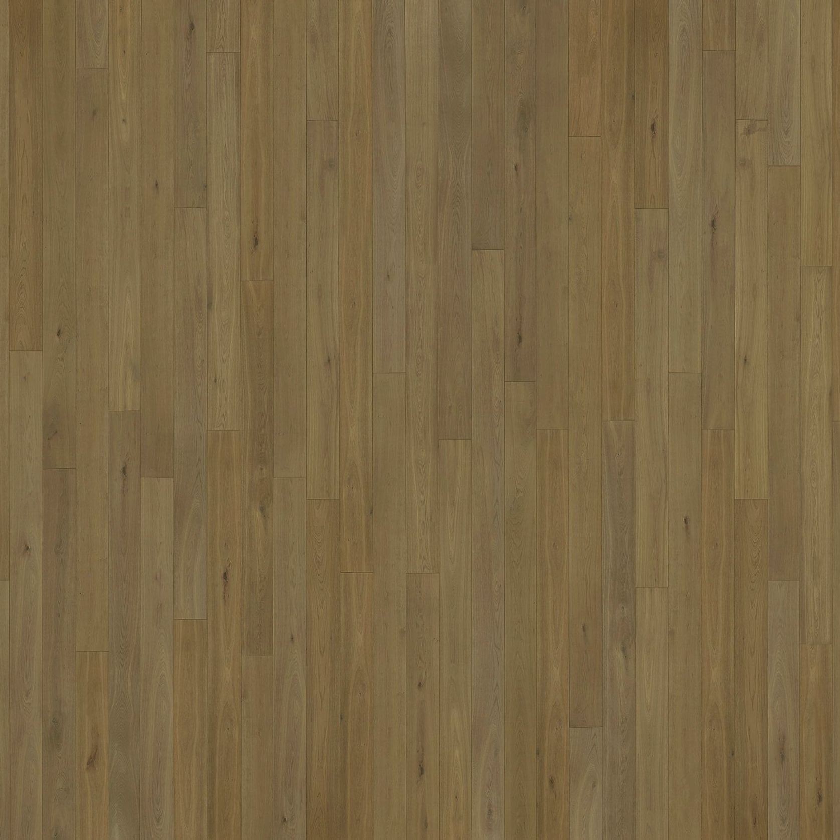 Hekke | Solid European Oak Floor Boards gallery detail image