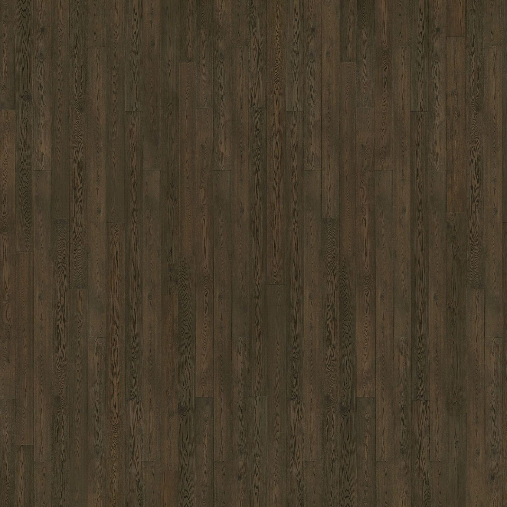 Penza | Solid European Oak Floor Boards gallery detail image
