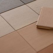 GridWork | Solid European Oak Floor Boards gallery detail image