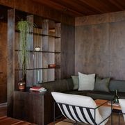 Spotted Gum Traditional Solid Timber Flooring gallery detail image