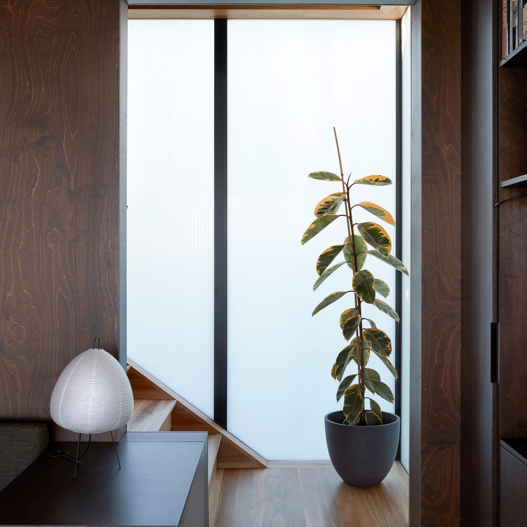 Spotted Gum Traditional Solid Timber Flooring gallery detail image
