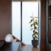 Spotted Gum Traditional Solid Timber Flooring gallery detail image