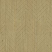 Freado | Solid European Oak Floor Boards gallery detail image