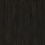Raba | Solid European Oak Floor Boards gallery detail image