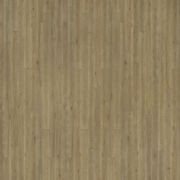 Oslo | Solid European Oak Floor Boards gallery detail image