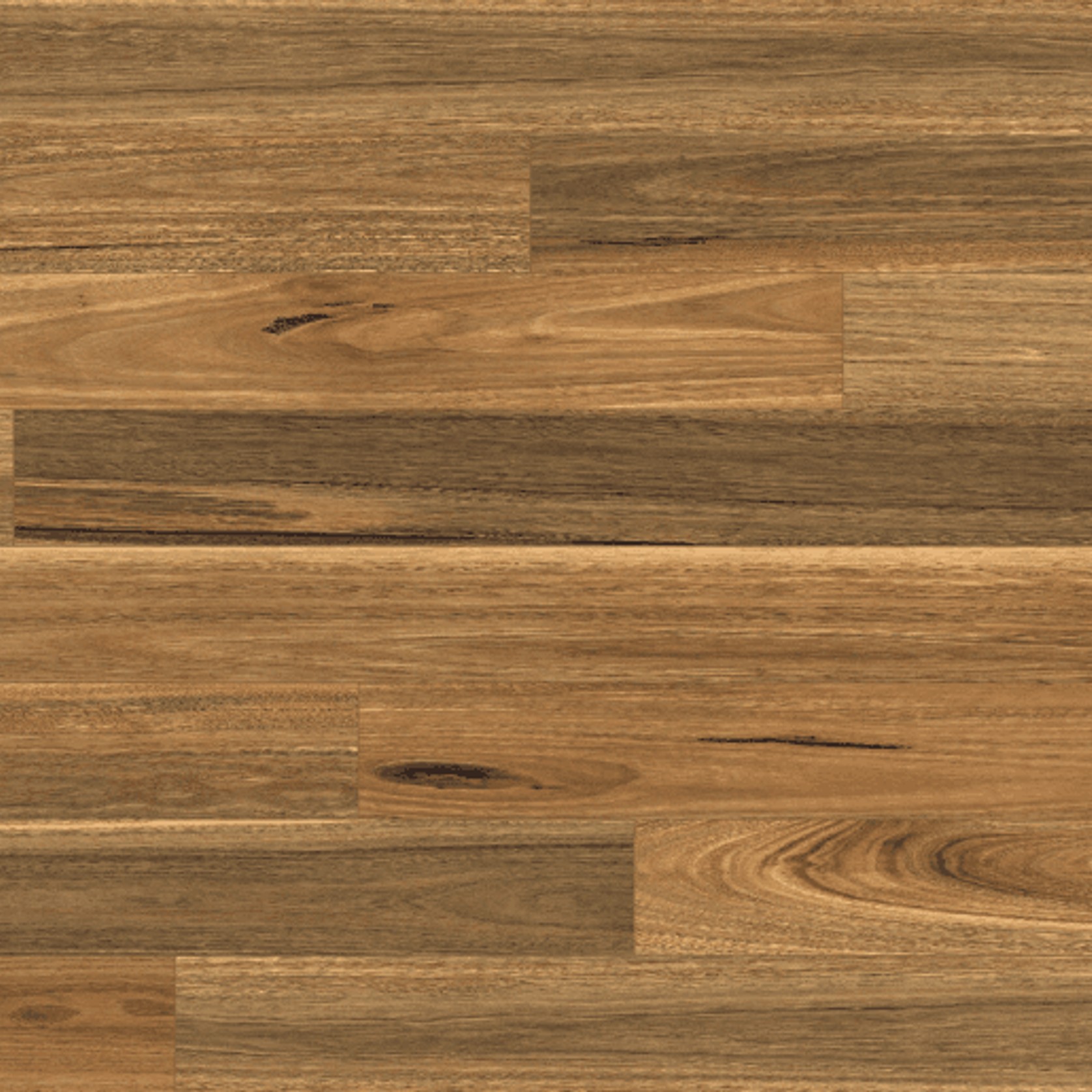 Ecodure Australian | Native Hardwood Flooring gallery detail image