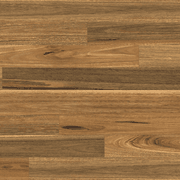 Ecodure Australian | Native Hardwood Flooring gallery detail image