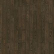 Penza | Solid European Oak Floor Boards gallery detail image