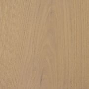 Biscotti gallery detail image