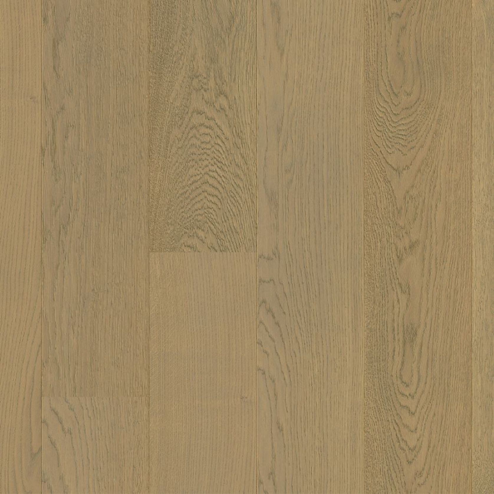 Quick-Step Faro Fossil Oak Extra Matt Timber Flooring gallery detail image
