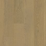 Quick-Step Faro Fossil Oak Extra Matt Timber Flooring gallery detail image