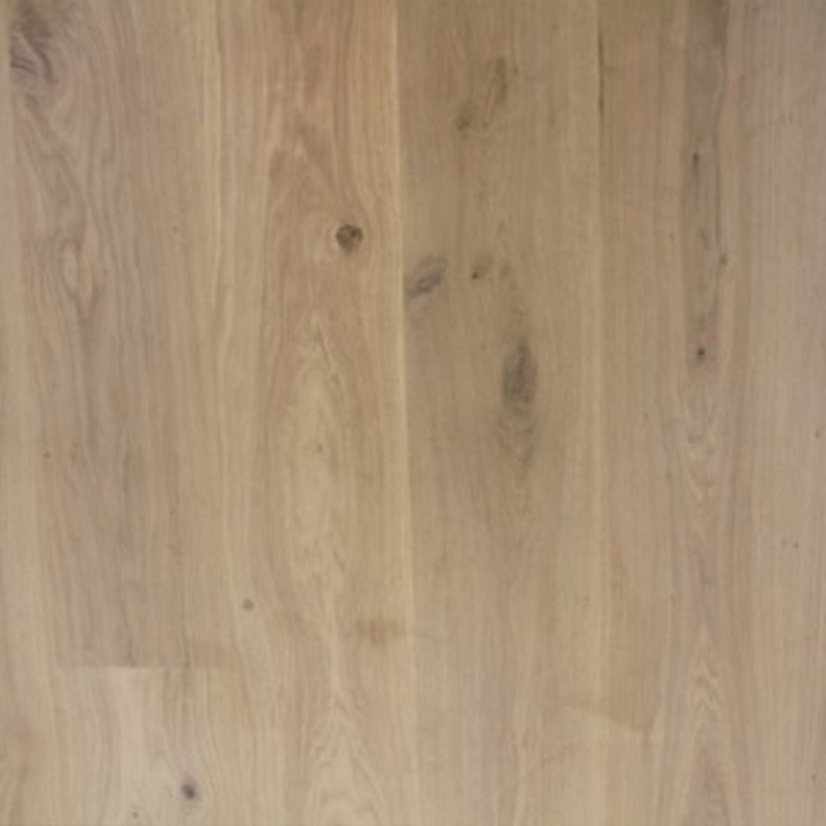 Oak Flooring gallery detail image