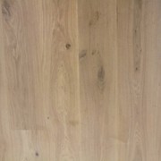 Oak Flooring gallery detail image