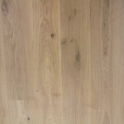 Oak Flooring gallery detail image