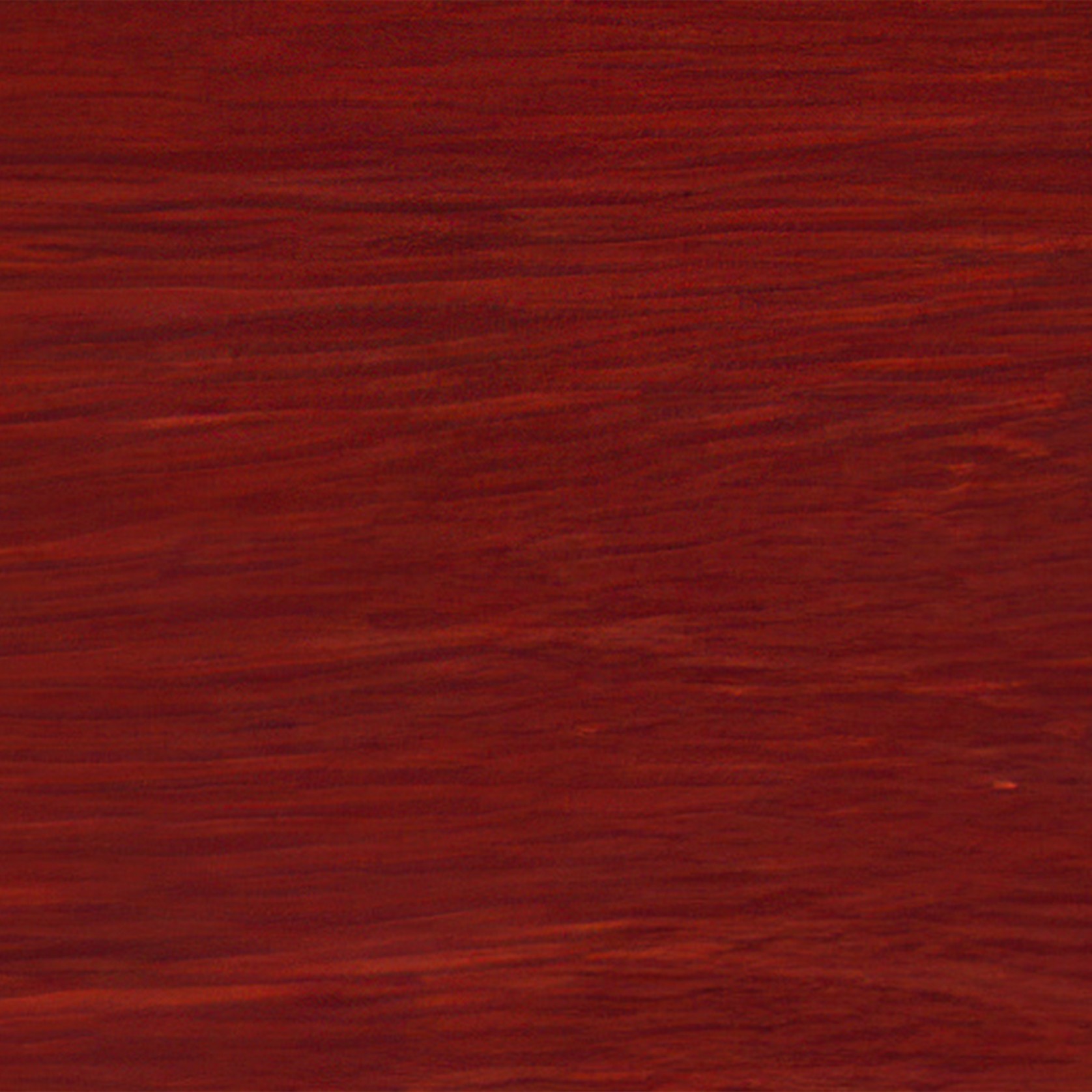 Solid Flooring gallery detail image