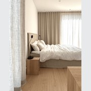 Bjelin | Hardened Oak Flooring gallery detail image