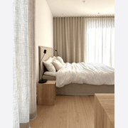 Bjelin | Hardened Oak Flooring | Ecodure gallery detail image