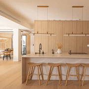 Bjelin | Hardened Oak Flooring gallery detail image