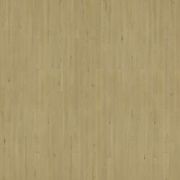 Freado | Solid European Oak Floor Boards gallery detail image